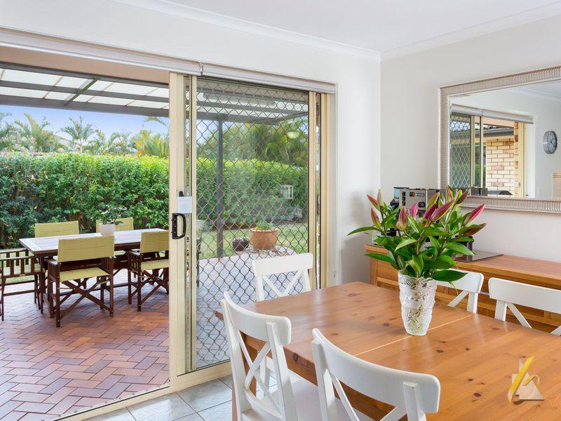 42 Mcpherson Road