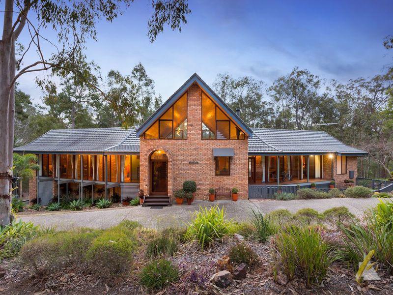 38 Eurambeen Close