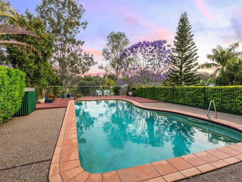 7/126 Francis Street, Bondi Beach