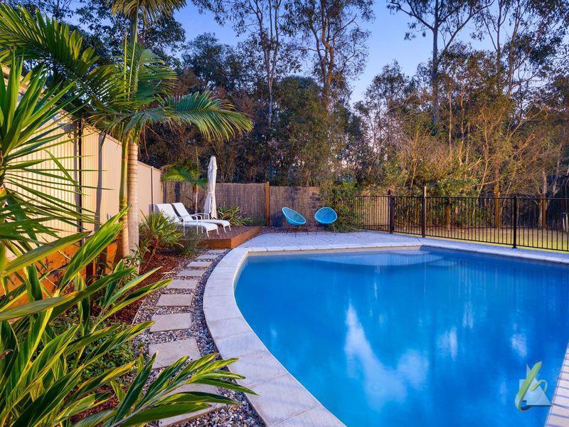 3A Parnell Street, Elsternwick, VIC