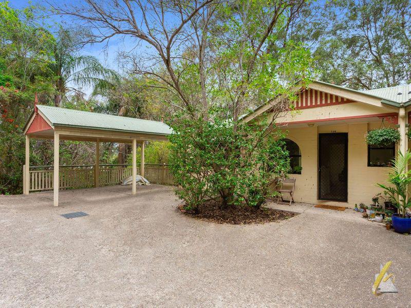 147 Main Road, Hepburn, VIC