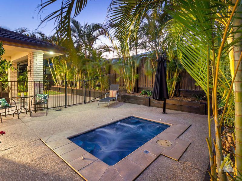 26 Gardenia Circuit