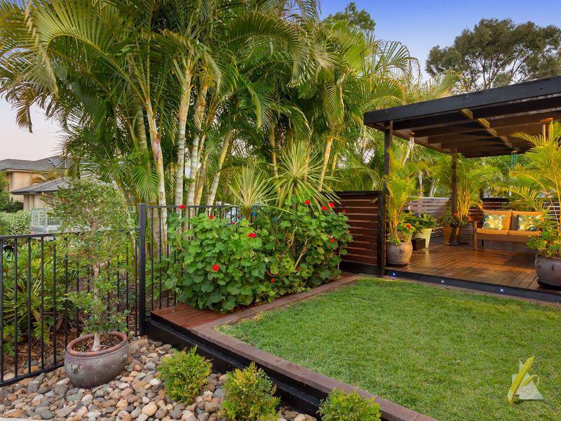 26 Gardenia Circuit