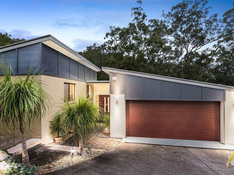 188 Jacksons Road, Noble Park North, VIC