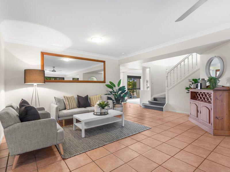 70 Kaboora Crescent