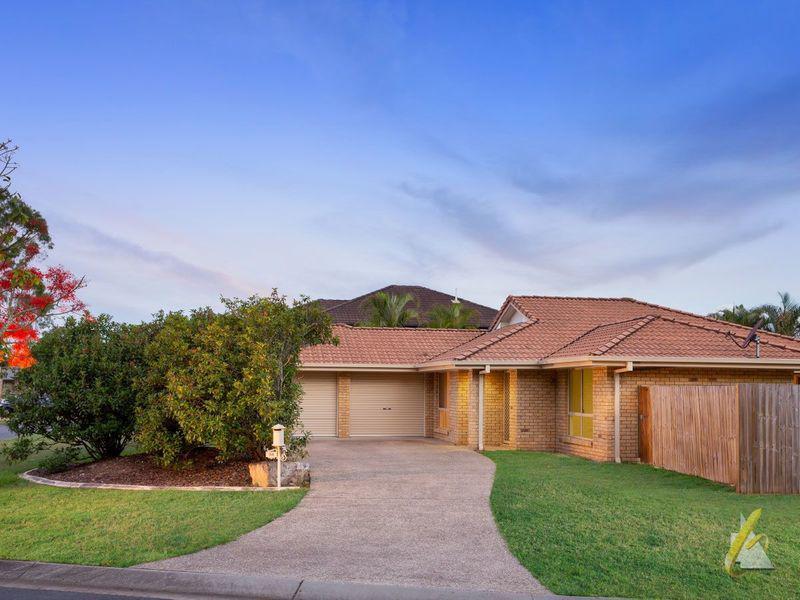 11/352 Auburn Road, Hawthorn, VIC