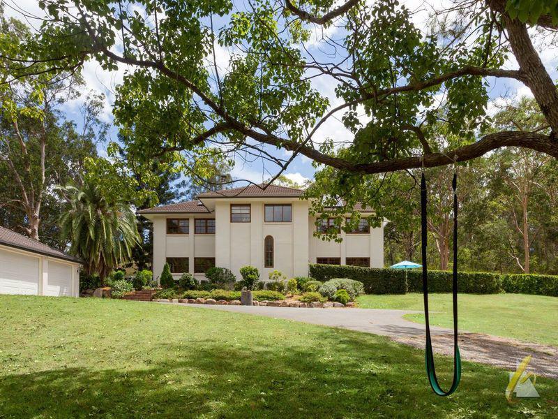 34/212 - 216 Mona Vale Road, St Ives