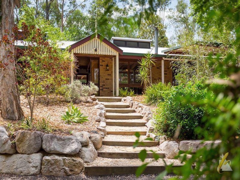 81 Candowie Crescent