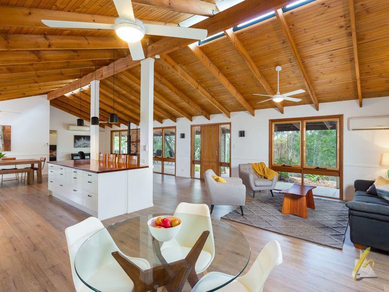 81 Candowie Crescent