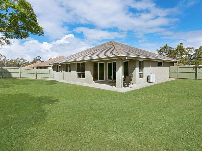59 Mcgrath Court