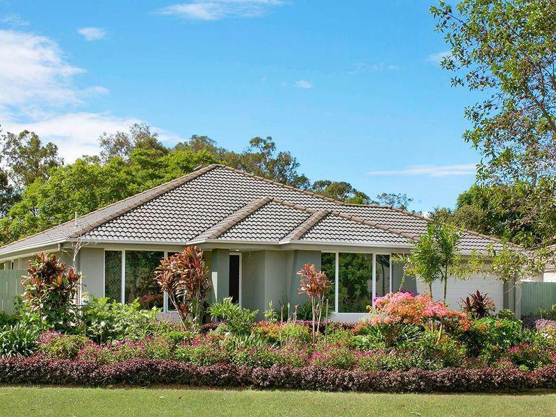 59 Mcgrath Court,  Moggill