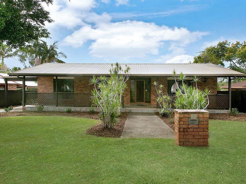 1/6 Marsh Street, Maidstone, VIC