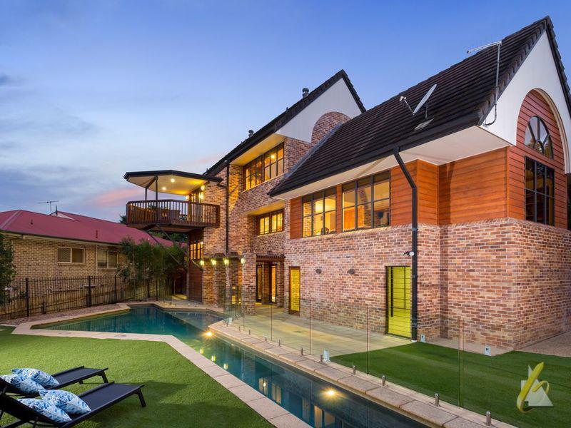607/9 Williamsons Road, Doncaster, VIC