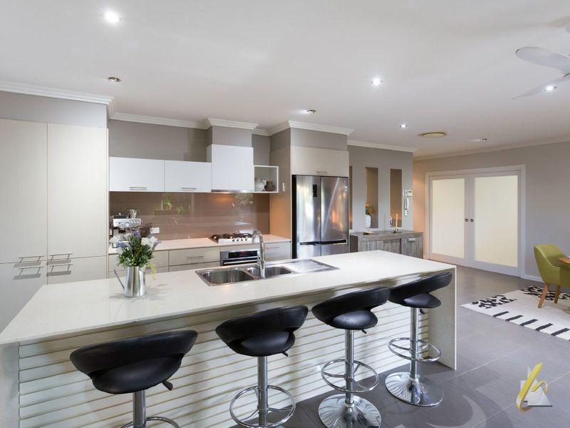 170 Beaufort Crescent