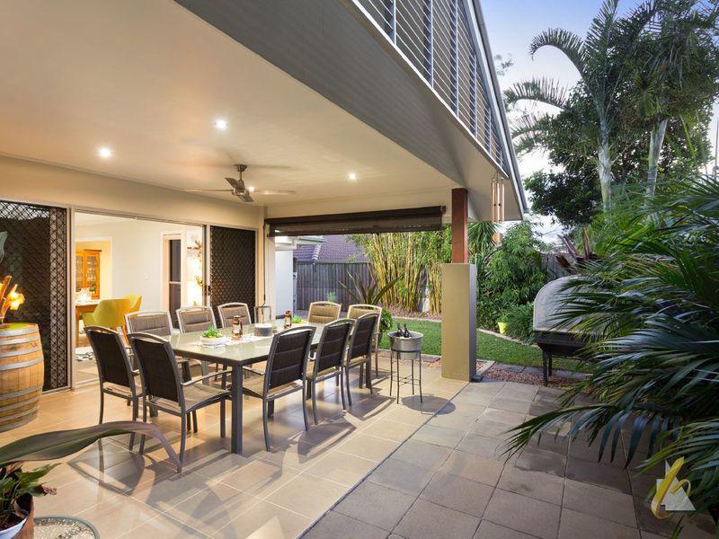 170 Beaufort Crescent