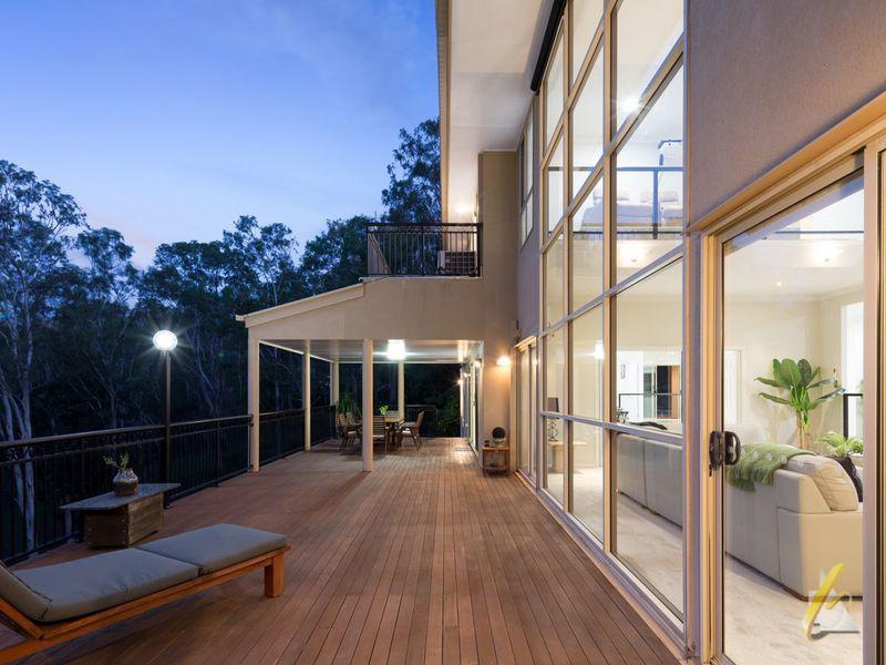201/38a Lansdowne Road, St Kilda East, VIC