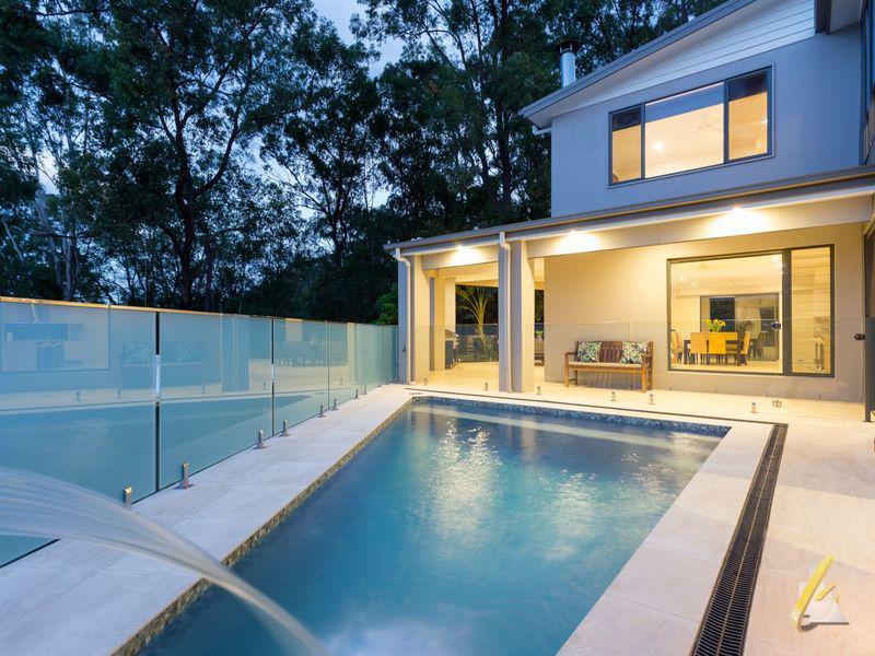 50 Ruth Miller Close