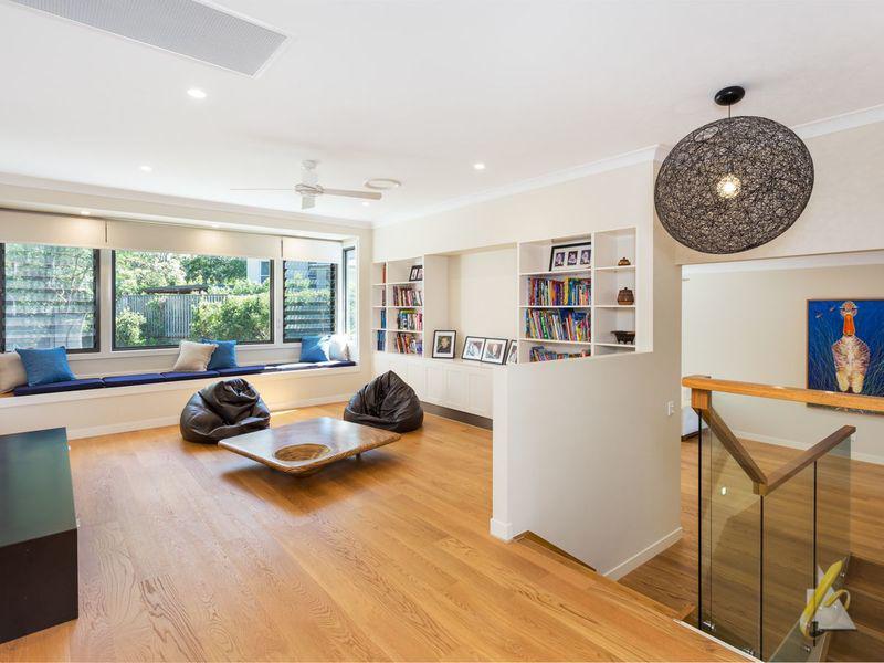 50 Ruth Miller Close