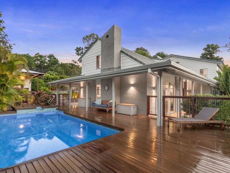 18 Thrums Road, Mambourin, VIC