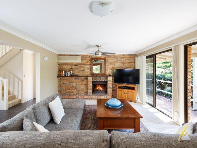 211 Lake Manchester Road