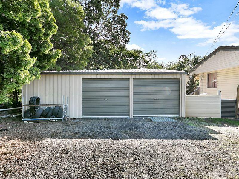 24-26 Addison Road