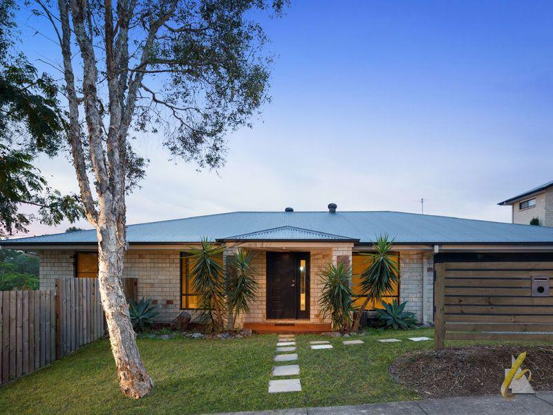 1409/626 Heidelberg Road, Alphington, VIC