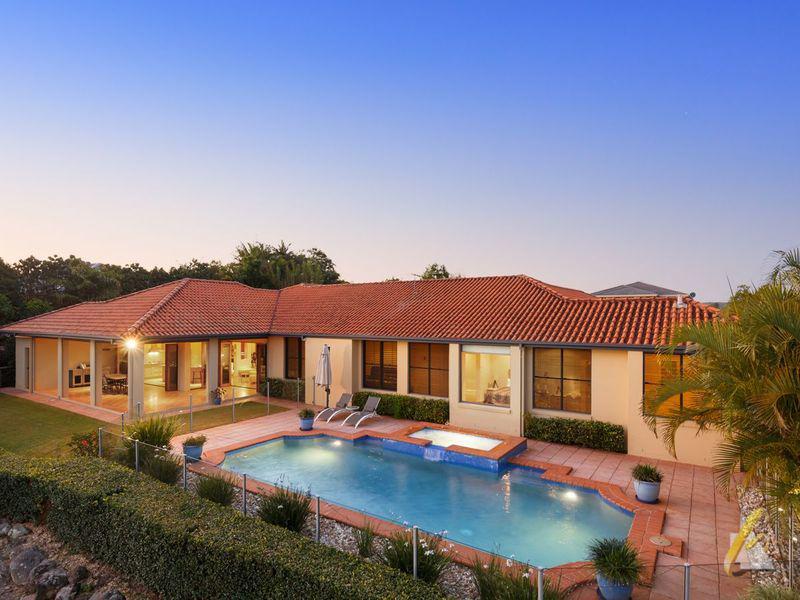 116 Nott Street, Port Melbourne, VIC