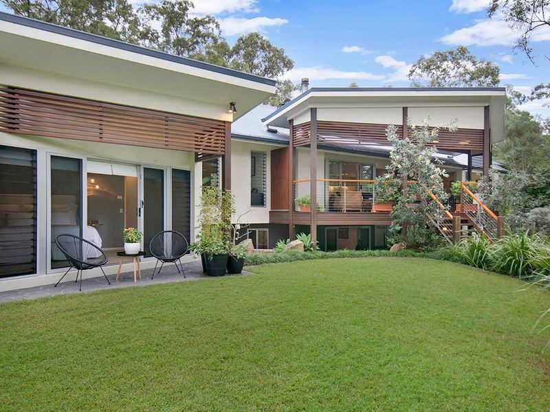 15/29 George Street, East Melbourne, VIC