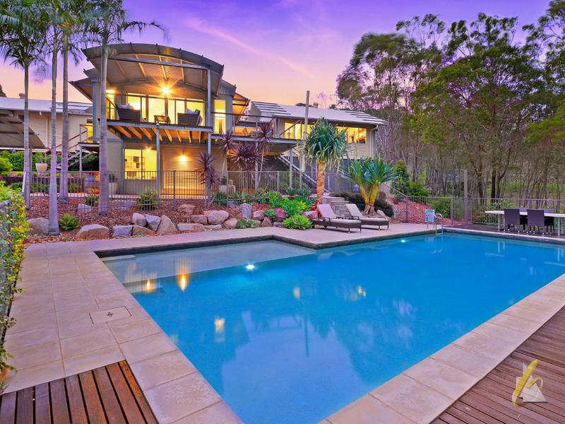 710/57 Upper Pitt Street, Kirribilli