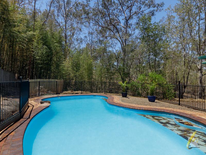 70 Candowie Crescent