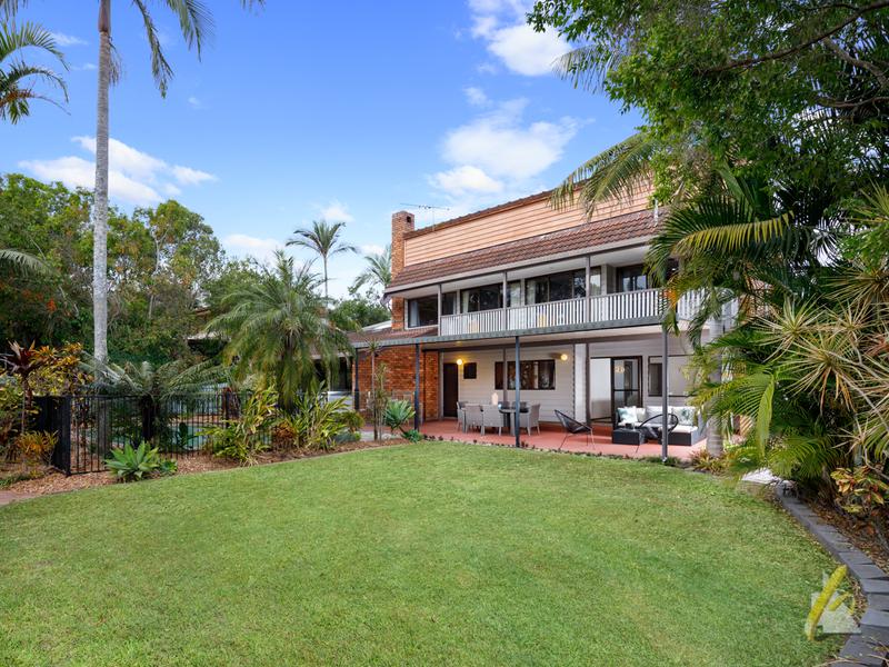 2810/828 Whitehorse Road, Box Hill, VIC