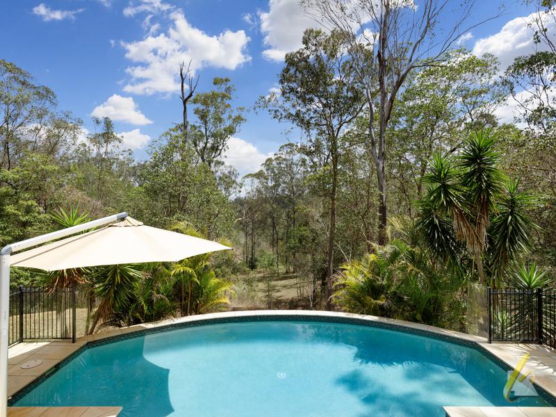 206 Huntingdale Street