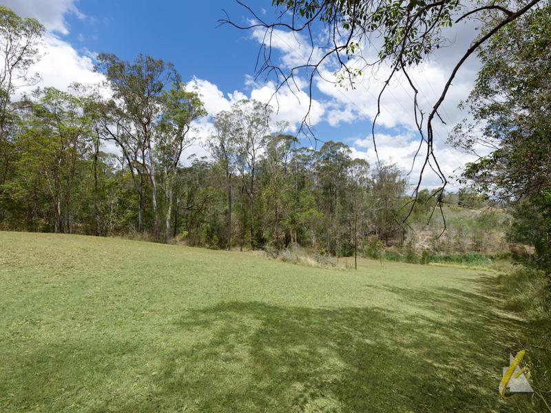 206 Huntingdale Street