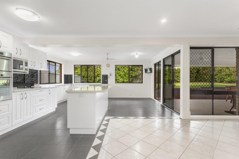 46 Mcpherson Road