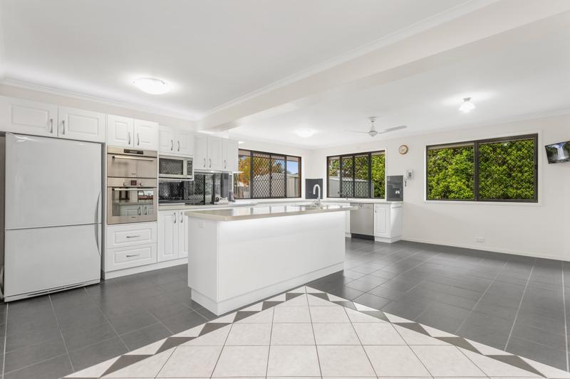 46 Mcpherson Road