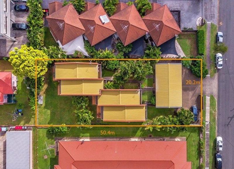 This property is not currently for sale or rent on https://brisbanerealestate.com.au