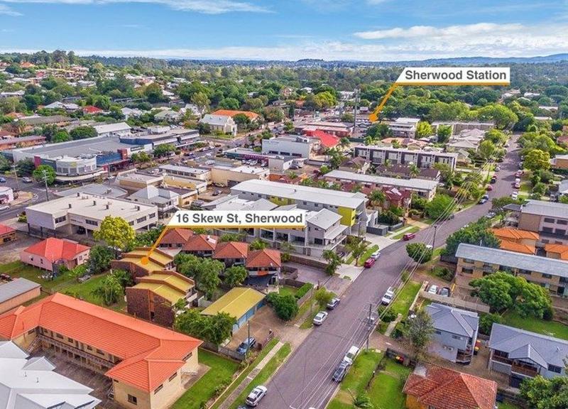 This property is not currently for sale or rent on https://brisbanerealestate.com.au