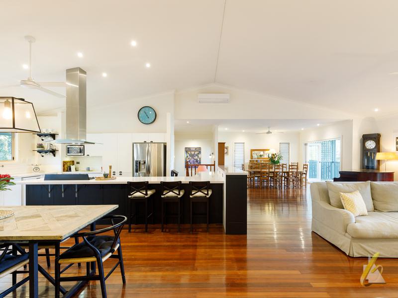 15 Gem Road