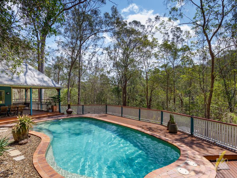 188 Huntingdale Street