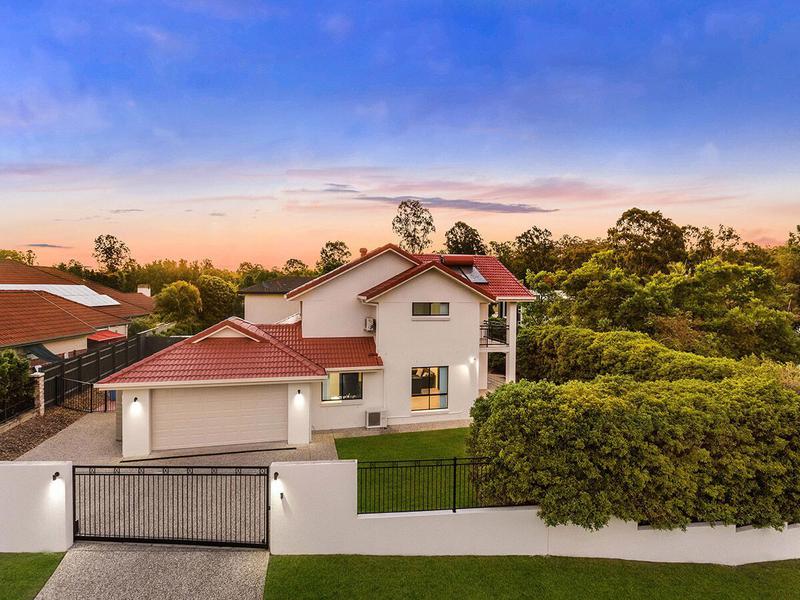 42 Wendouree Crescent,  Westlake