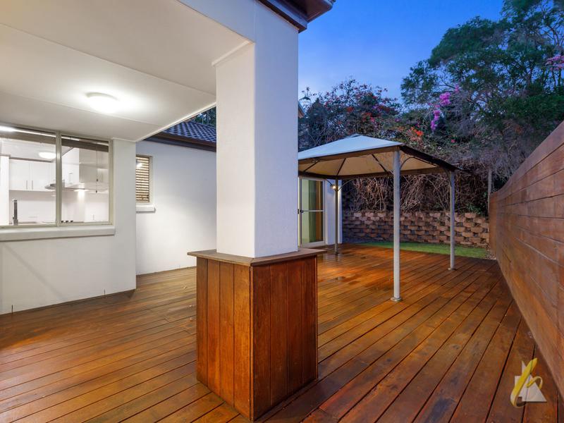 19 Homebush Crescent