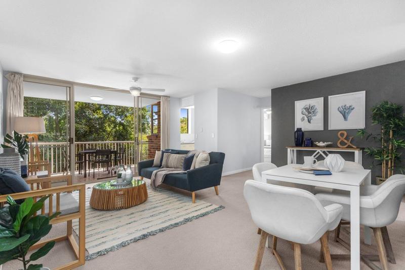 436 Tooronga Road, Hawthorn East, VIC