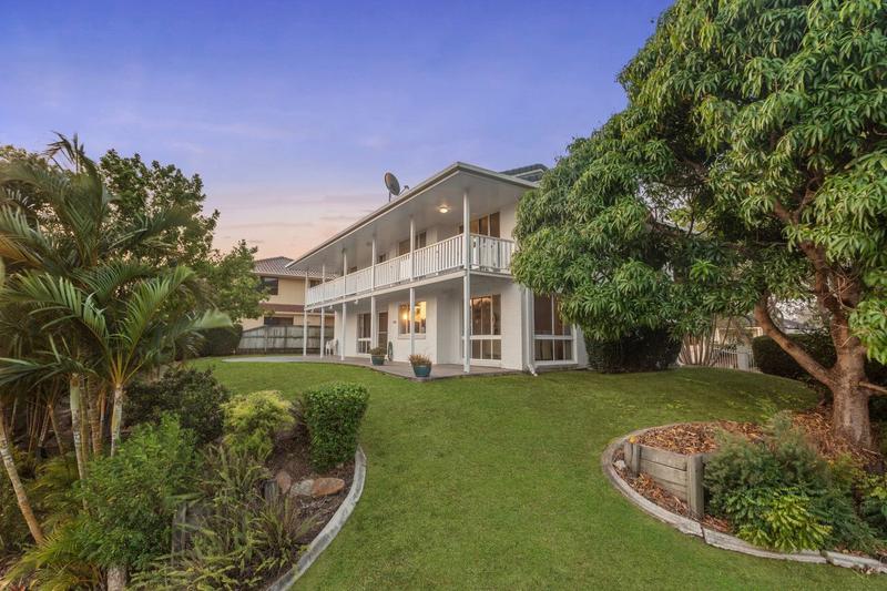 196 Westlake Drive