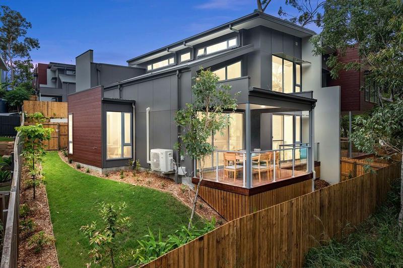 1411/626 Heidelberg Road, Alphington, VIC