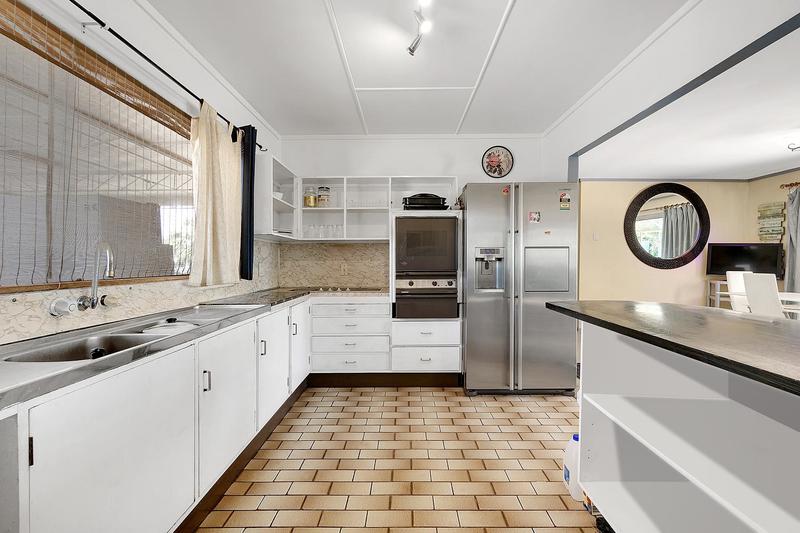 This property is not currently for sale or rent on https://brisbanerealestate.com.au