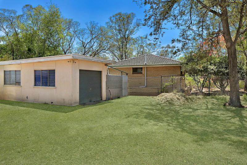 This property is not currently for sale or rent on https://brisbanerealestate.com.au
