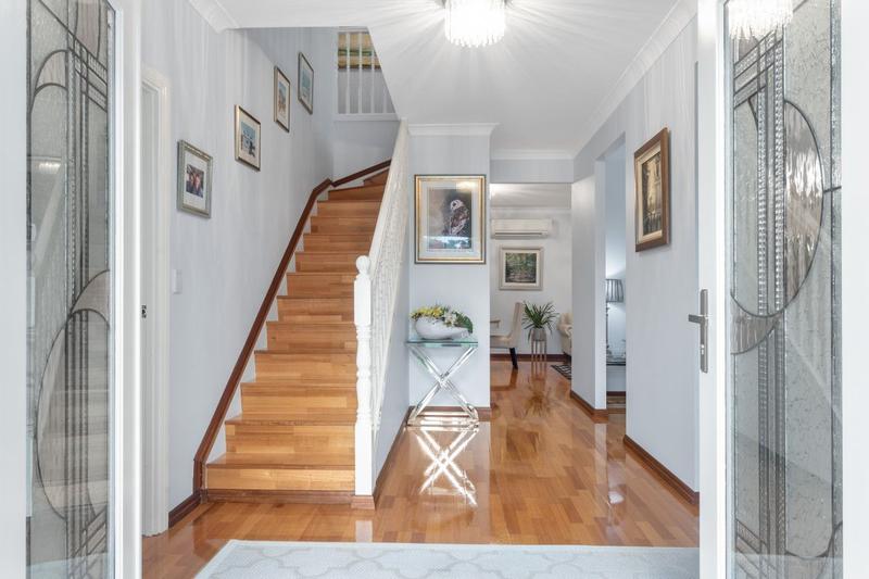 17 Deborah Place