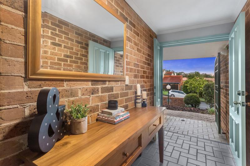 301/185 Lennox Street, Richmond, VIC