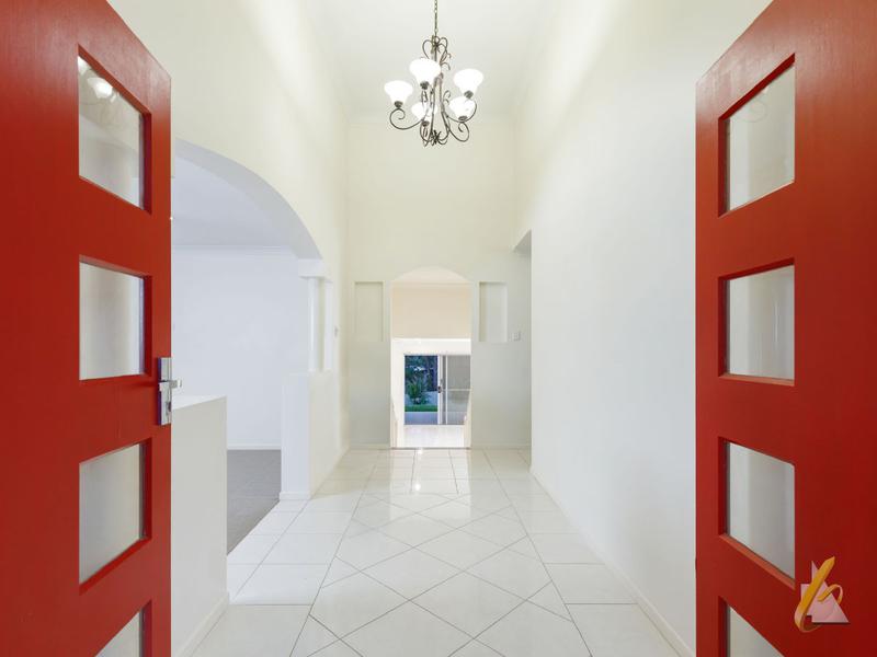 This property is not currently for sale or rent on https://brisbanerealestate.com.au