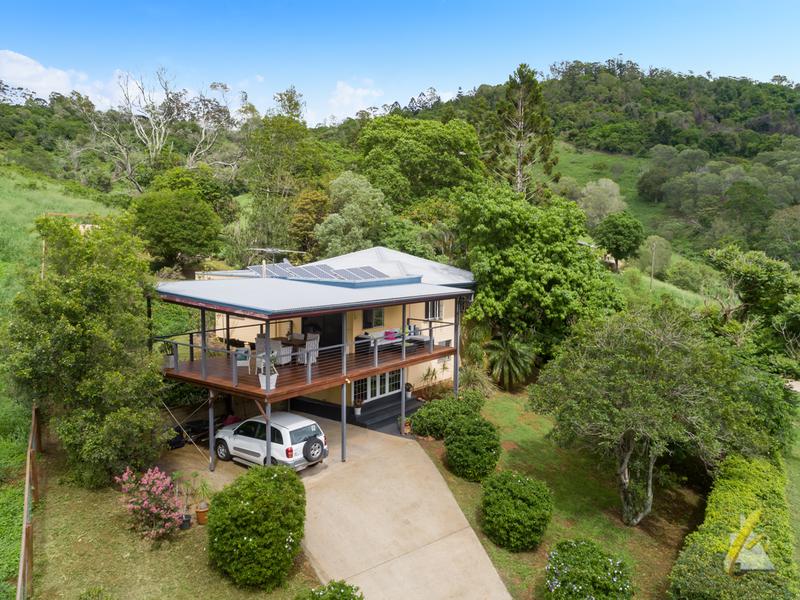 426 Savages Road